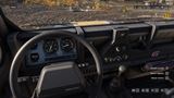 zber z hry Roadcraft