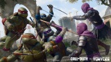 zber z hry Call of Duty: Black Ops 6