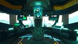 zber z hry Enginefall