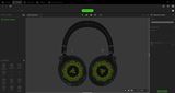 Razer Kraken V4 Pro