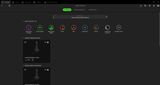 Razer Kraken V4 Pro