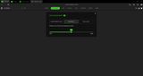 Razer Kraken V4 Pro