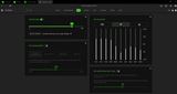 Razer Kraken V4 Pro