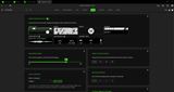 Razer Kraken V4 Pro