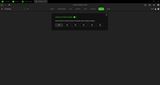 Razer Kraken V4 Pro