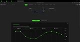 Razer Kraken V4 Pro