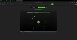 Razer Kraken V4 Pro