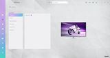 Philips Evnia 32M2N8900 - 32'' 4K herný OLED