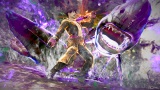 zber z hry Like A Dragon: Pirate Yakuza in Hawaii 