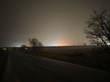 Xiaomi 15