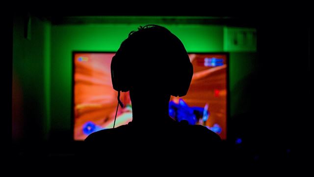 The Immersive Power of Sound: Why Audio is Key to Gaming Realism 