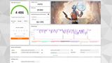 ASUS Zenbook DUO 2025