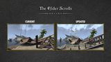 zber z hry Elder Scrolls Online
