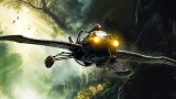 zber z hry Amerzone: The Explorers Legacy