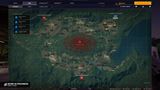 zber z hry Gray Zone Warfare