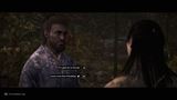 zber z hry Assassin's Creed: Shadows