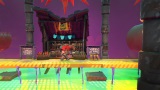Brute Horse ponka nov trailer a strnku na Steame
