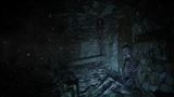 zber z hry Dark Mass