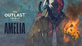 zber z hry Outlast Trials