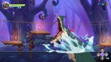 zber z hry Fallen Tear: The Ascension