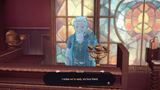zber z hry Hotel Galactic