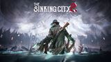 zber z hry Sinking City 2