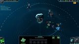 zber z hry Nullspace
