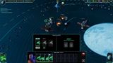 zber z hry Nullspace