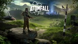 zber z hry Atomfall