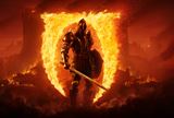 zber z hry Elder Scrolls IV: Oblivion remastered