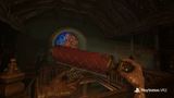 zber z hry The House Of Da Vinci VR