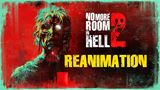 zber z hry No More Room in Hell 2