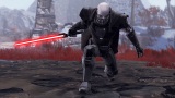 Star Wars: The Old Republic naznail pokraovanie prbehu Legacy of the Sith