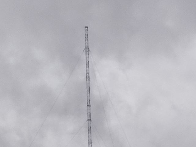 CMF Phone 2 Pro