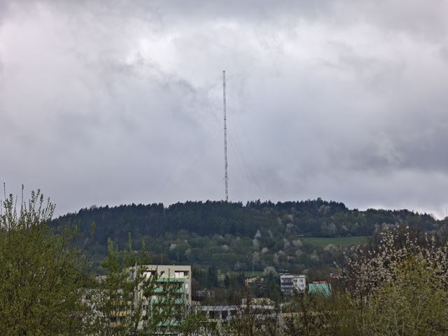 Poco F7 Ultra