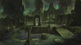 zber z hry Doom: The Dark Ages