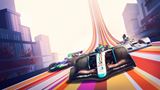 zber z hry Formula Legends