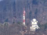 Xiaomi 15 Ultra