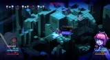 zber z hry DeathTower