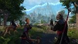 zber z hry Elder Scrolls Online
