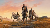 zber z hry Elder Scrolls Online
