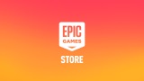 Epic Games Store bude predva hry bez svojho podielu, pokm hra nedosiahne trby milin dolrov