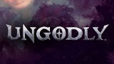 Tvorca Star Wars: Galaxy of Heroes predstavuje svoju temn fantasy RPG UnGodly