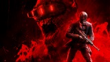 Killing Floor 3 u m oficilny dtum vydania