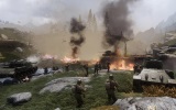 Skyrim ako Call of Duty? 