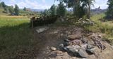 zber z hry Kingdom Come: Deliverance II