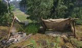 zber z hry Kingdom Come: Deliverance II