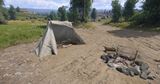 zber z hry Kingdom Come: Deliverance II