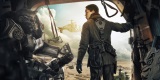 Fallout seril by mohol dosta a 6 sri
