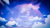 zber z hry Fortnite